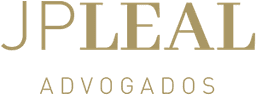 JP Leal Advogados